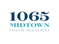1065 Midtown Private Residences