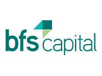 BFS Capital