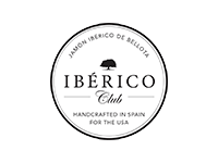 Iberico Club