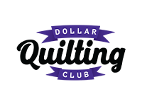 Dollar Quilting Club