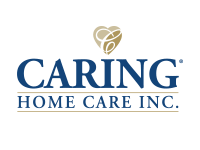 Caring Home Care
